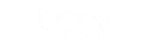Melhor IPTV Portugal canais portugueses