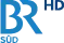 Melhor IPTV Portugal canais portugueses