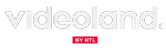 Rede TV IPTV Portugal